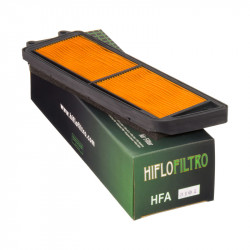 01-img-hiflofiltro-filtro-aire-moto-HFA3101