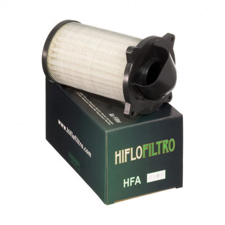 01-img-hiflofiltro-filtro-aire-moto-HFA3102