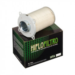 01-img-hiflofiltro-filtro-aire-moto-HFA3501