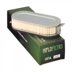 01-img-hiflofiltro-filtro-aire-moto-HFA3502