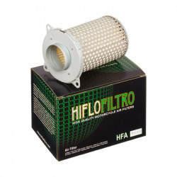 01-img-hiflofiltro-filtro-aire-moto-HFA3503
