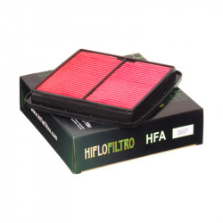 01-img-hiflofiltro-filtro-aire-moto-HFA3601