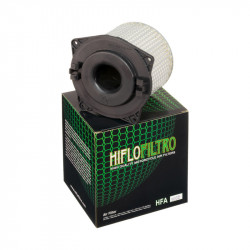 01-img-hiflofiltro-filtro-aire-moto-HFA3602