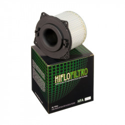 01-img-hiflofiltro-filtro-aire-moto-HFA3603