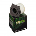 01-img-hiflofiltro-filtro-aire-moto-HFA3603