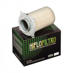 01-img-hiflofiltro-filtro-aire-moto-HFA3604