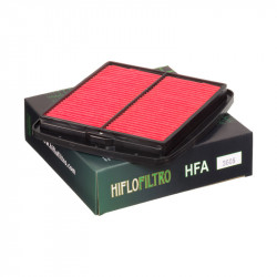 01-img-hiflofiltro-filtro-aire-moto-HFA3605