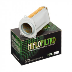 01-img-hiflofiltro-filtro-aire-moto-HFA3606