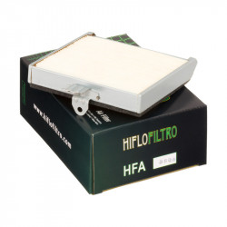 01-img-hiflofiltro-filtro-aire-moto-HFA3608