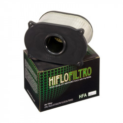 01-img-hiflofiltro-filtro-aire-moto-HFA3609