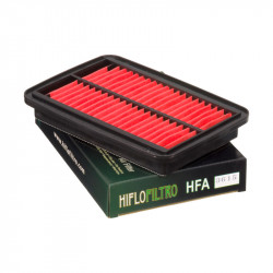 01-img-hiflofiltro-filtro-aire-moto-HFA3615
