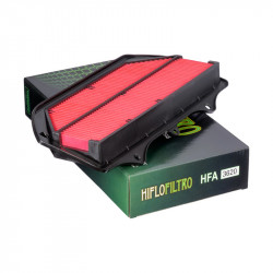 01-img-hiflofiltro-filtro-aire-moto-HFA3620