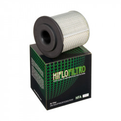 01-img-hiflofiltro-filtro-aire-moto-HFA3701