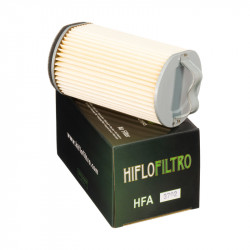 01-img-hiflofiltro-filtro-aire-moto-HFA3702