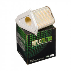 01-img-hiflofiltro-filtro-aire-moto-HFA3703
