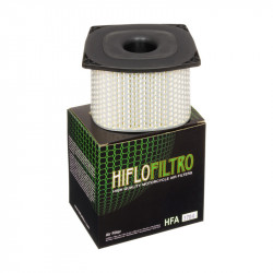 01-img-hiflofiltro-filtro-aire-moto-HFA3704