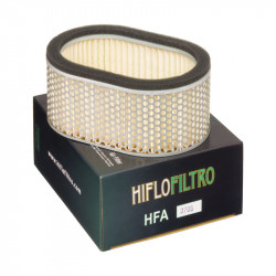 01-img-hiflofiltro-filtro-aire-moto-HFA3705