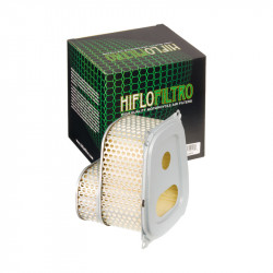 01-img-hiflofiltro-filtro-aire-moto-HFA3802