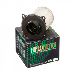 01-img-hiflofiltro-filtro-aire-moto-HFA3803