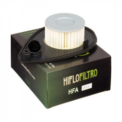 01-img-hiflofiltro-filtro-aire-moto-HFA3804