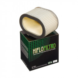 01-img-hiflofiltro-filtro-aire-moto-HFA3901
