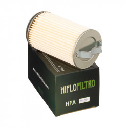 01-img-hiflofiltro-filtro-aire-moto-HFA3902