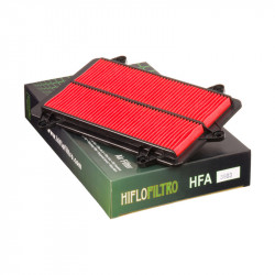 01-img-hiflofiltro-filtro-aire-moto-HFA3903