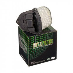 01-img-hiflofiltro-filtro-aire-moto-HFA3906