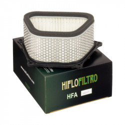 01-img-hiflofiltro-filtro-aire-moto-HFA3907