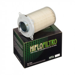 01-img-hiflofiltro-filtro-aire-moto-HFA3909
