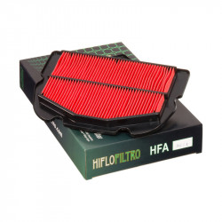 01-img-hiflofiltro-filtro-aire-moto-HFA3911