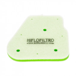 01-img-hiflofiltro-filtro-aire-moto-HFA4001DS
