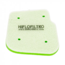 01-img-hiflofiltro-filtro-aire-moto-HFA4003DS