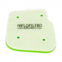 01-img-hiflofiltro-filtro-aire-moto-HFA4003DS