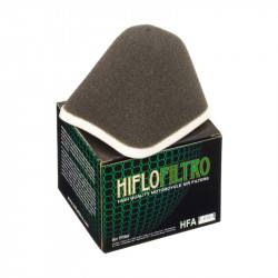 01-img-hiflofiltro-filtro-aire-moto-HFA4101