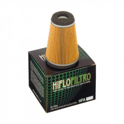 01-img-hiflofiltro-filtro-aire-moto-HFA4102