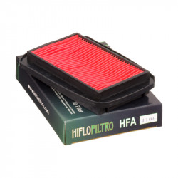 01-img-hiflofiltro-filtro-aire-moto-HFA4106