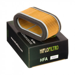 01-img-hiflofiltro-filtro-aire-moto-HFA4201