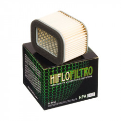 01-img-hiflofiltro-filtro-aire-moto-HFA4401
