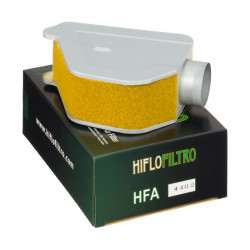 01-img-hiflofiltro-filtro-aire-moto-HFA4402