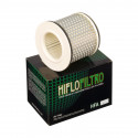 01-img-hiflofiltro-filtro-aire-moto-HFA4403