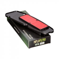 01-img-hiflofiltro-filtro-aire-moto-HFA4405