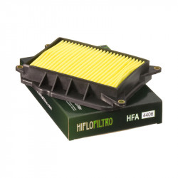 01-img-hiflofiltro-filtro-aire-moto-HFA4406