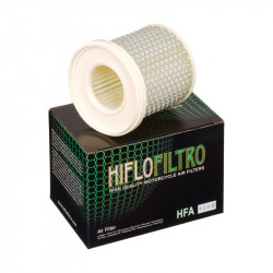 01-img-hiflofiltro-filtro-aire-moto-HFA4502