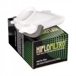 01-img-hiflofiltro-filtro-aire-moto-HFA4505