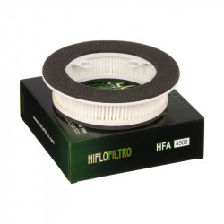 01-img-hiflofiltro-filtro-aire-moto-HFA4506