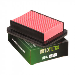 01-img-hiflofiltro-filtro-aire-moto-HFA4507