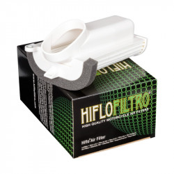 01-img-hiflofiltro-filtro-aire-moto-HFA4508