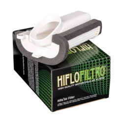 01-img-hiflofiltro-filtro-aire-moto-HFA4509