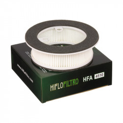 01-img-hiflofiltro-filtro-aire-moto-HFA4510